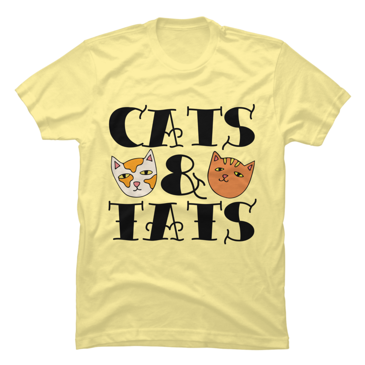 cats and tats shirt cats and tats shirt